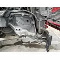 Previous Part Detail 2